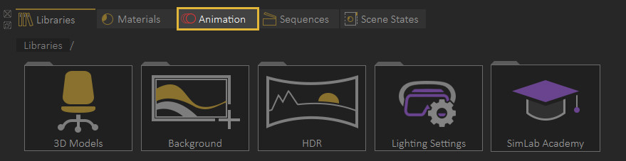 Access_animation.jpg