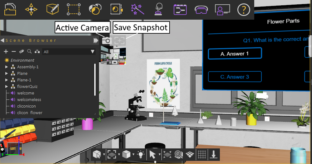 active_camera.png