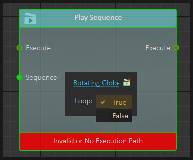 AnimationSequence_loopOption.jpg
