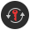 AutoKeyframe.png