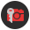 CaptureObject.png