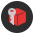 CaptureObject2.png