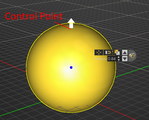 Control-points.png