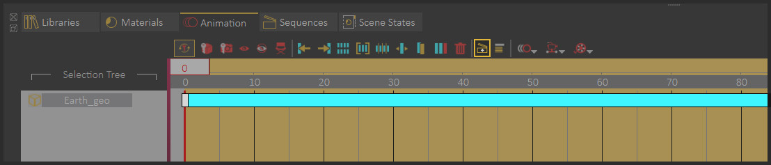Create_animationsequence.jpg
