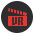 Create Video FromView.png