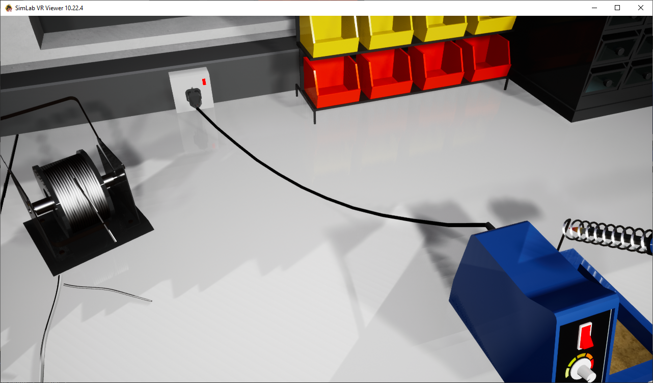 Create_Wire2.png