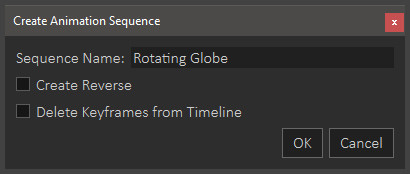 CreateSequence_dialogue.jpg