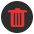 DeleteAllanimation.png