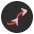 Follow_path.png