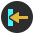 gotoPrevious.png