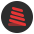 HelicalCamera.png