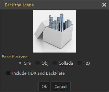 image-1639757824389.png