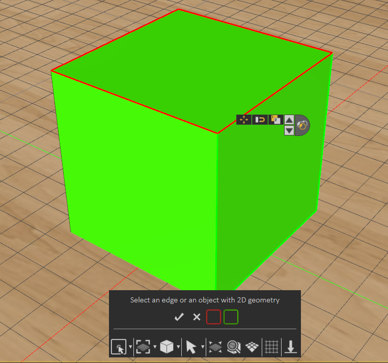 image-1639761315580.png