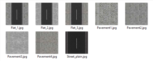 image-1639762393019.png