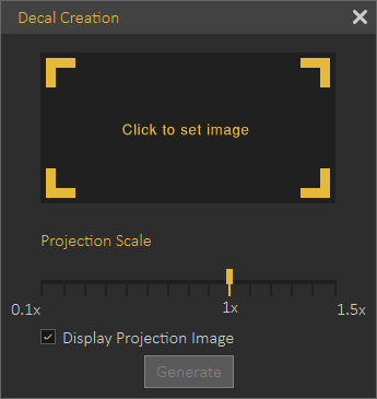 image-1639763005889.png