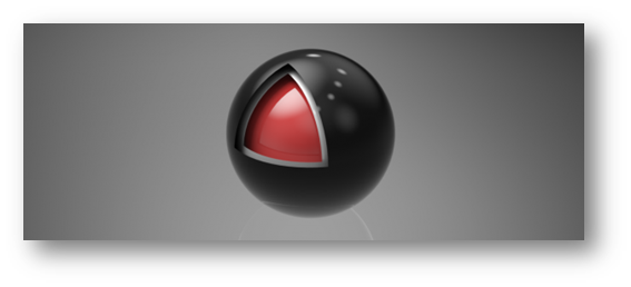 image-1639763191310.png