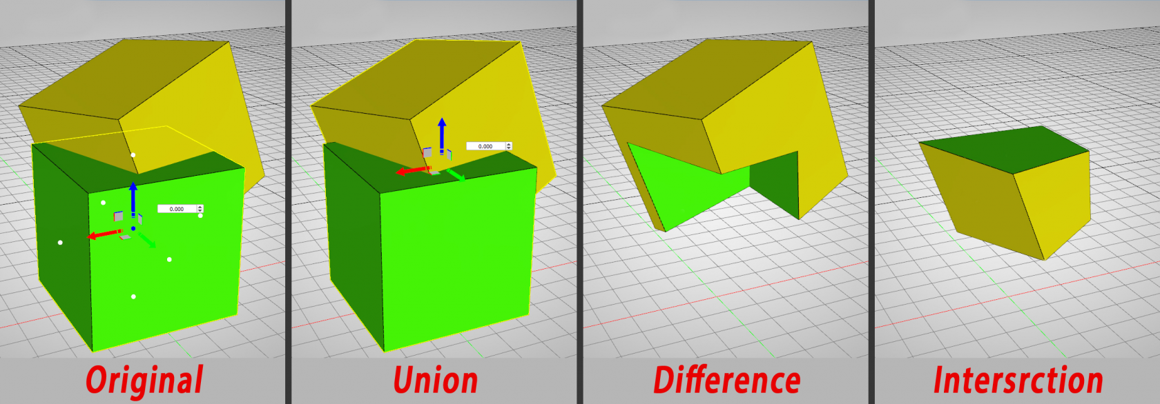 image-1639764121378.png