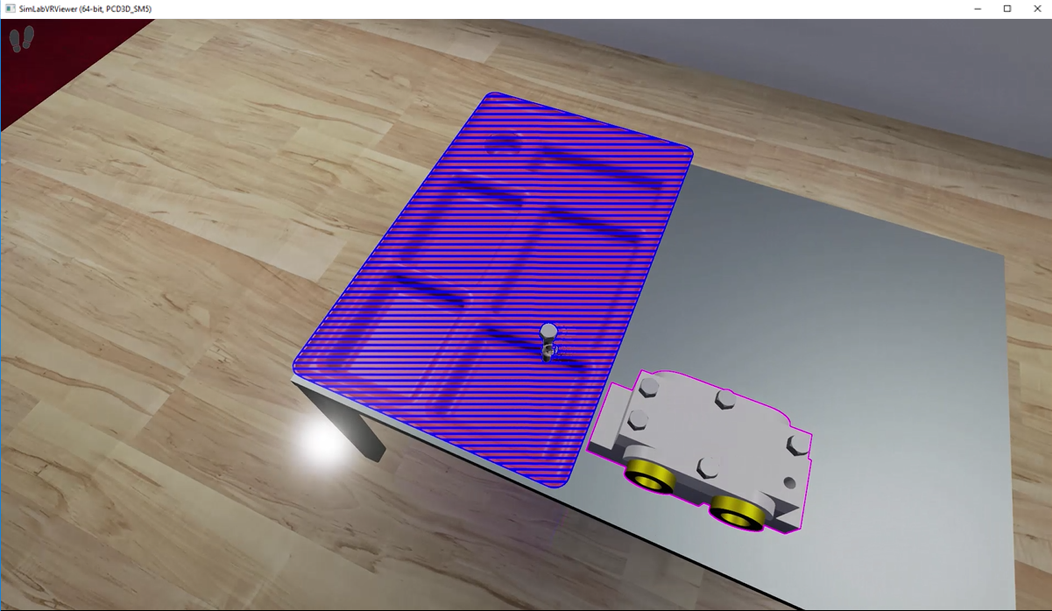 image-1639835155701.png