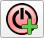 image-1639851544234.png