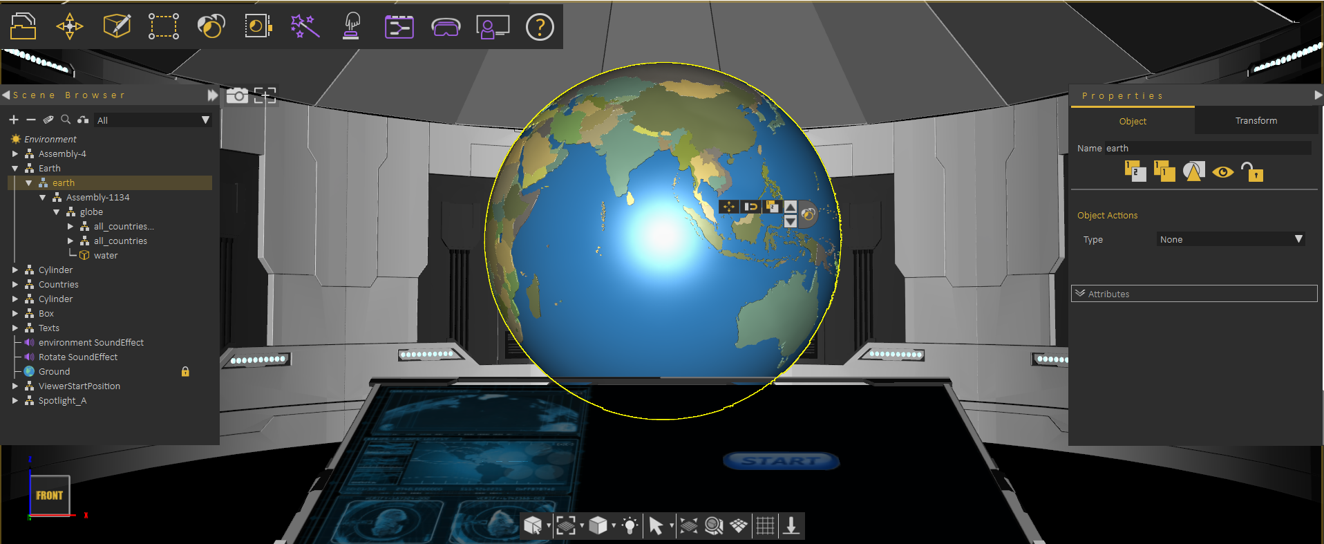 image-1640430837801.png