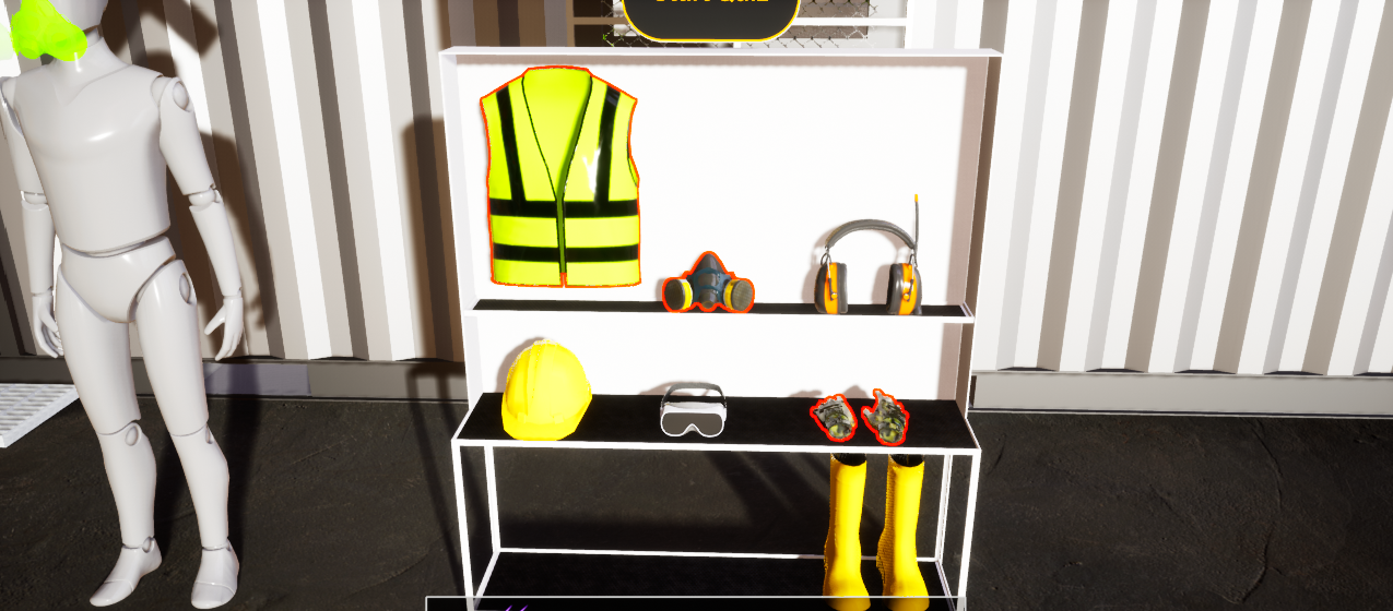 image-1640598102544.png