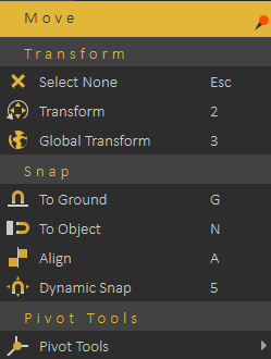 move-menu.png