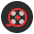 MovieMaker_1.png