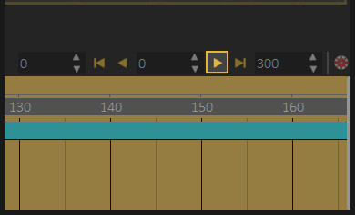 Play_animation.jpg