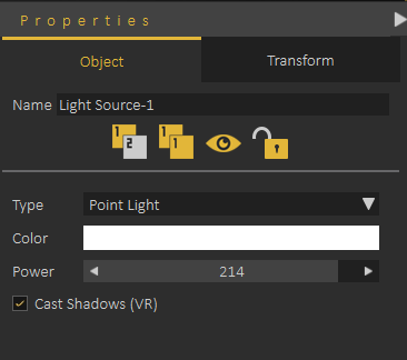 point-light-properties.png