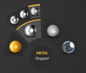 quick_access_material.png