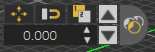 quick-access.png