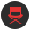 RecordDirector.png
