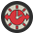 Scale.png