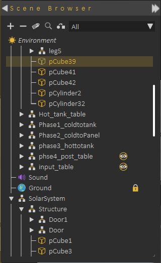 Scene_browser.png