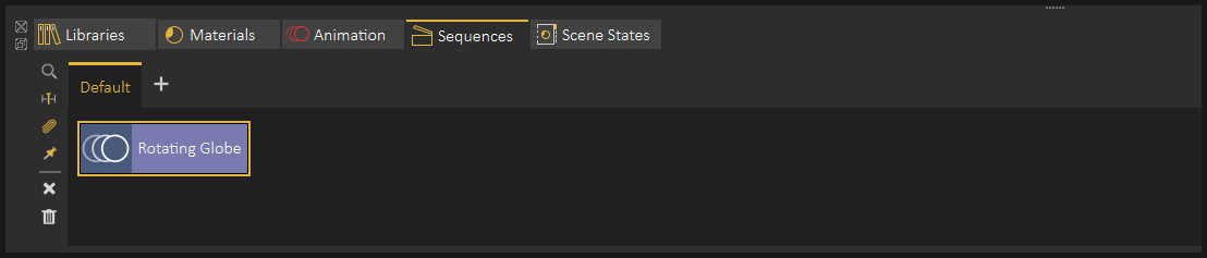 Sequences_tab.jpg