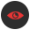 Show_object.png