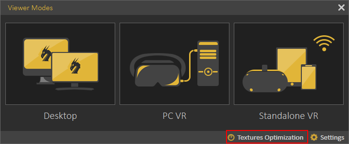 start-vr-experinece.png