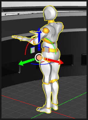 StartingPosition.jpg