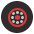WheelAnimation.png