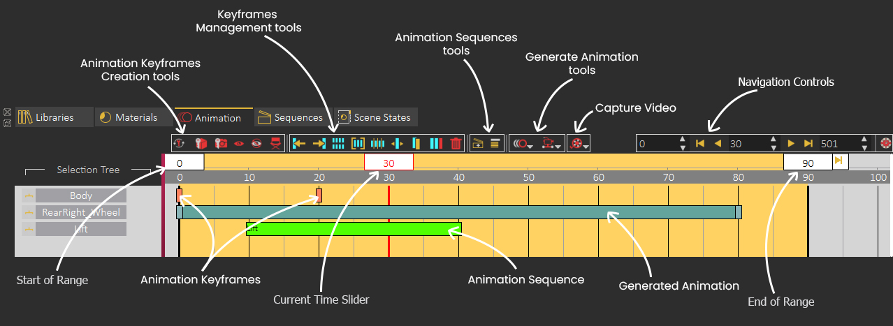 TimeLine_layout.jpg