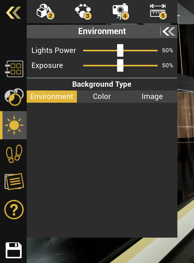 AdancedEnv_menu.jpg