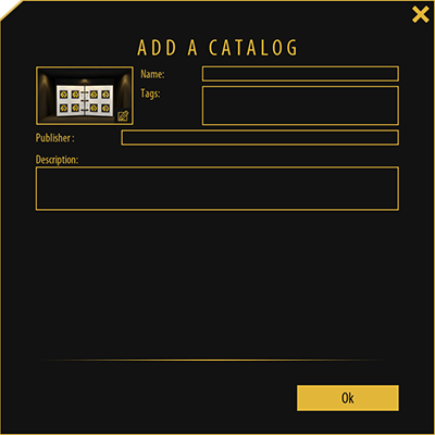 AddCatalog2_Small.png