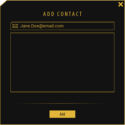 AddContact2.png