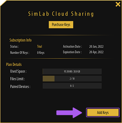 addKeys1.png