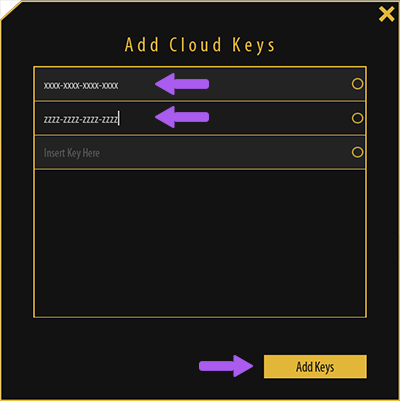 addKeys2.png