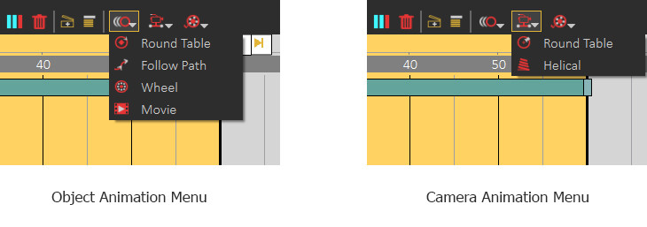 AnimationMenus2.jpg
