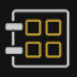 Catalogs_Icon.jpg
