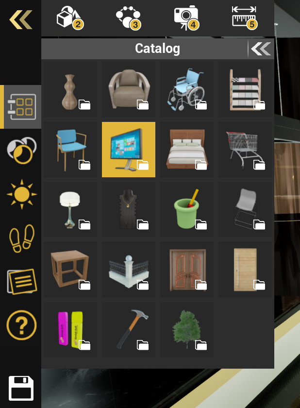 Catalogs_menu.jpg