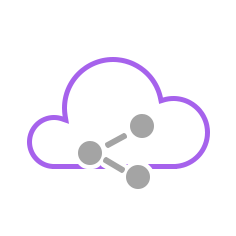 CloudSharingX.png