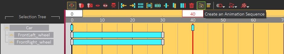 Create sequenceButton.png